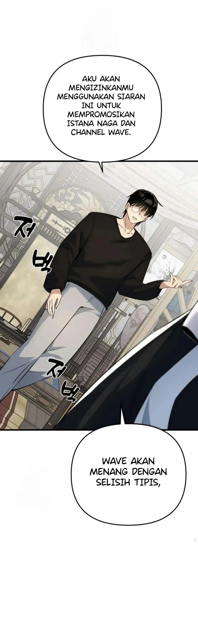 Chapter 10 - halaman 20