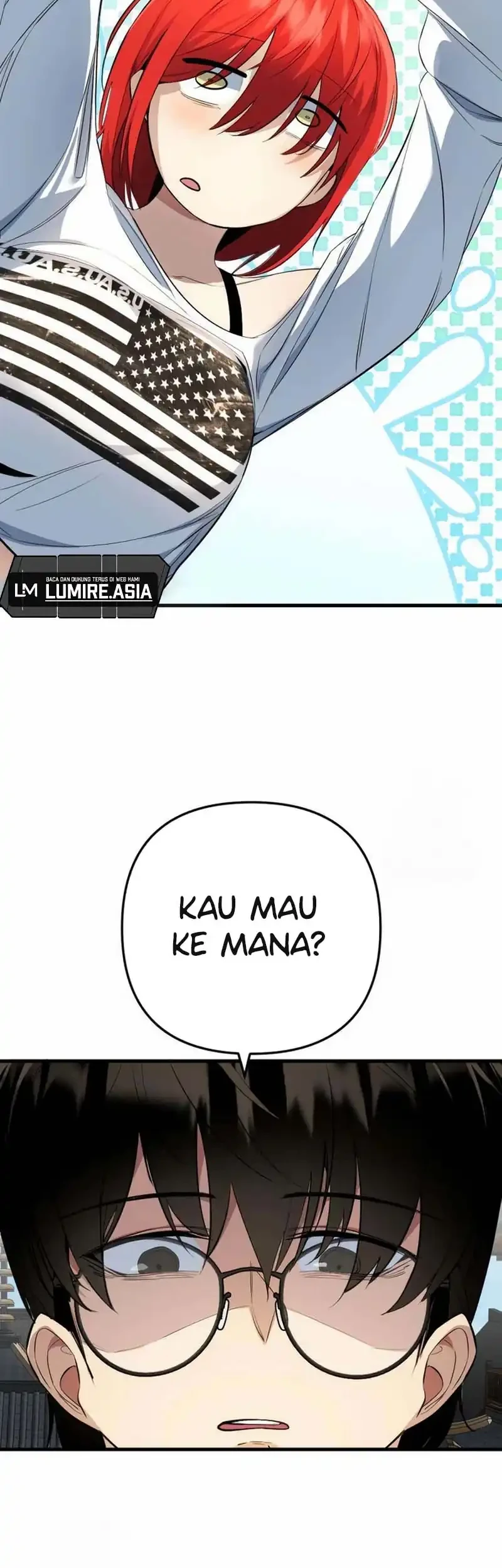 Chapter 10 - halaman 27