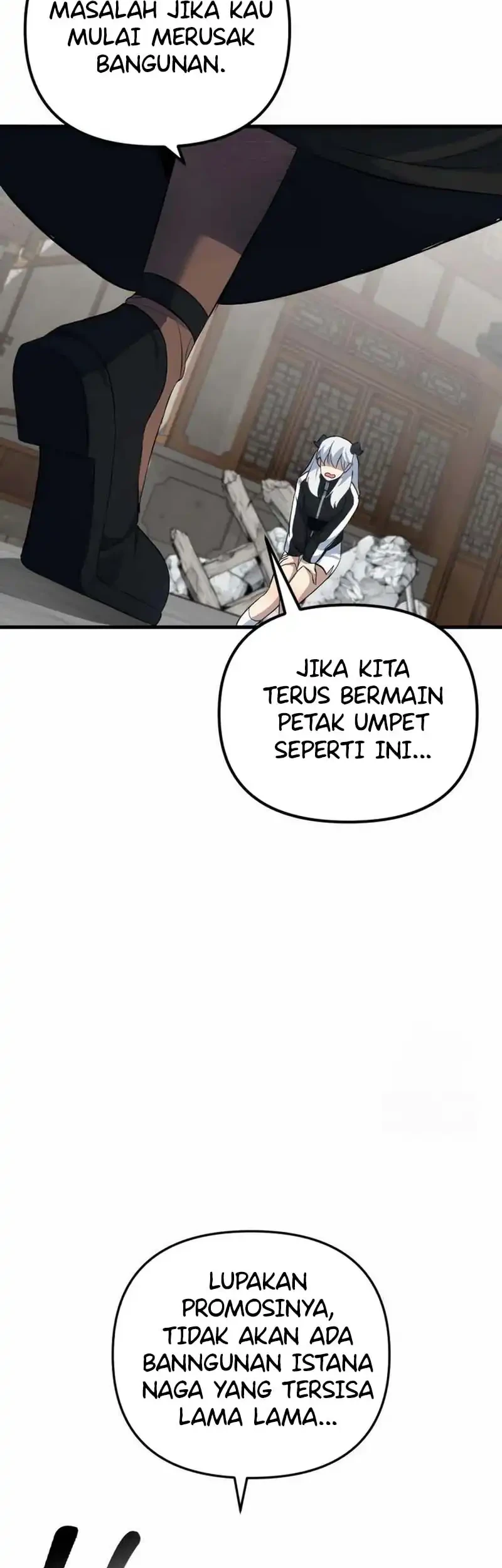 Chapter 10 - halaman 32