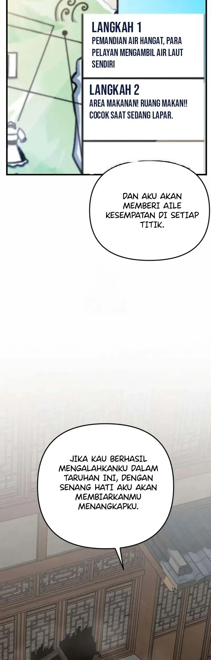 Chapter 10 - halaman 38
