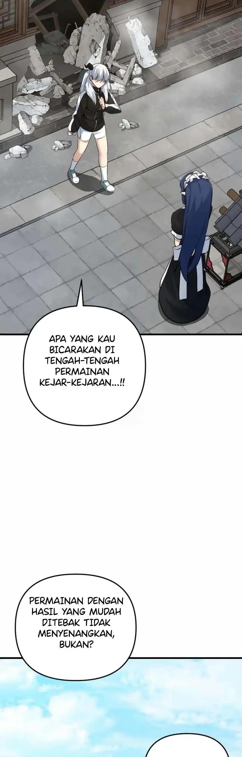 Chapter 10 - halaman 39