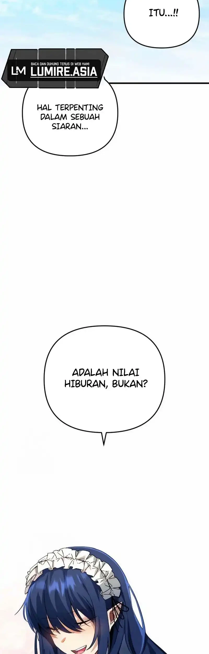 Chapter 10 - halaman 40
