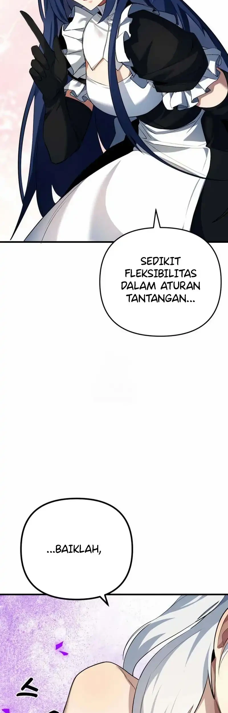 Chapter 10 - halaman 41