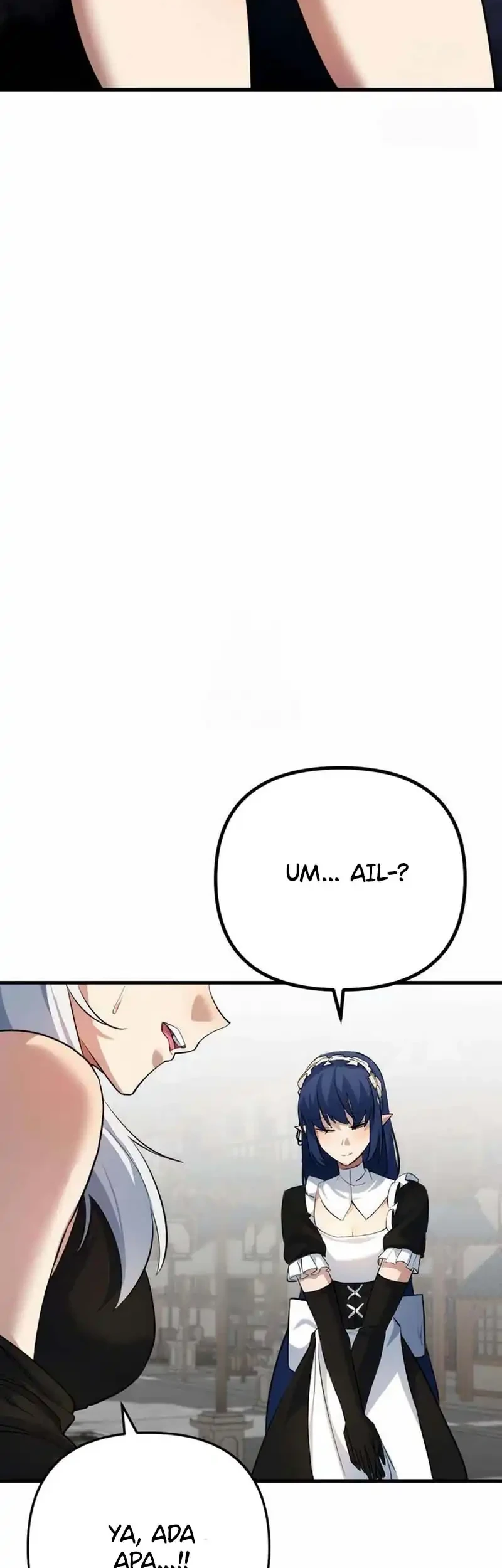 Chapter 10 - halaman 44