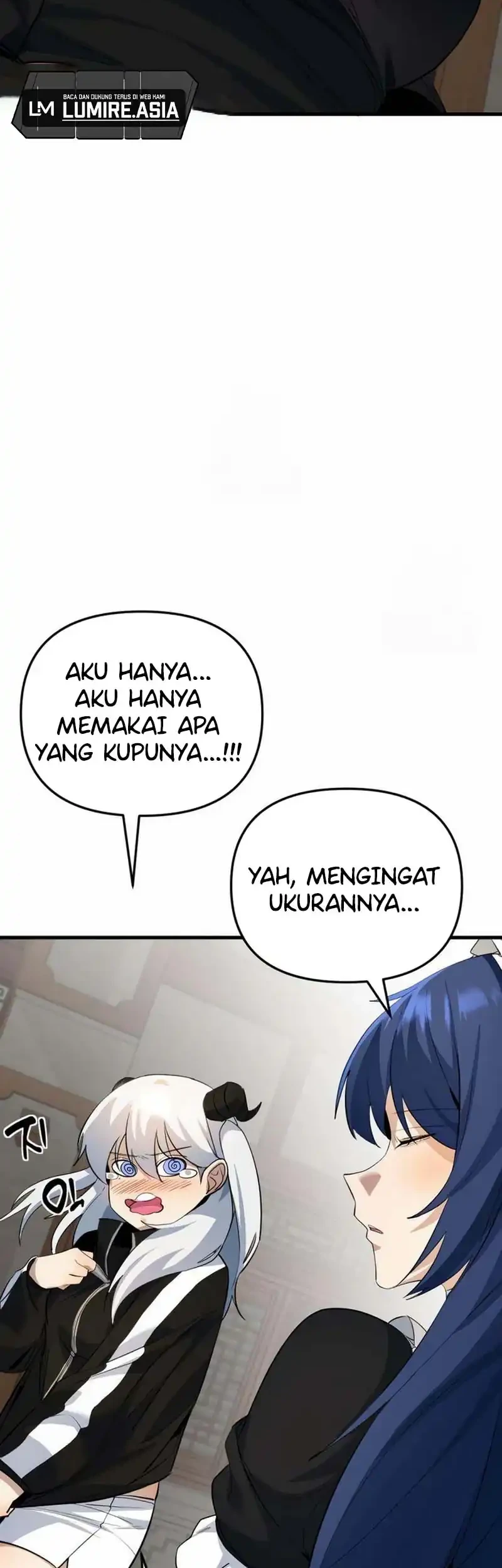 Chapter 10 - halaman 46