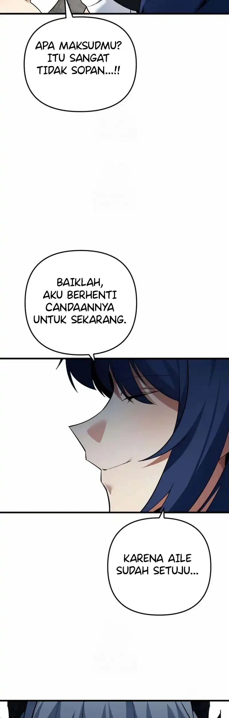 Chapter 10 - halaman 47
