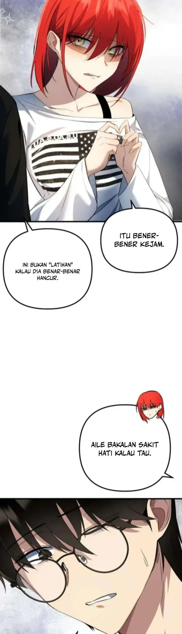 Chapter 11 - halaman 20