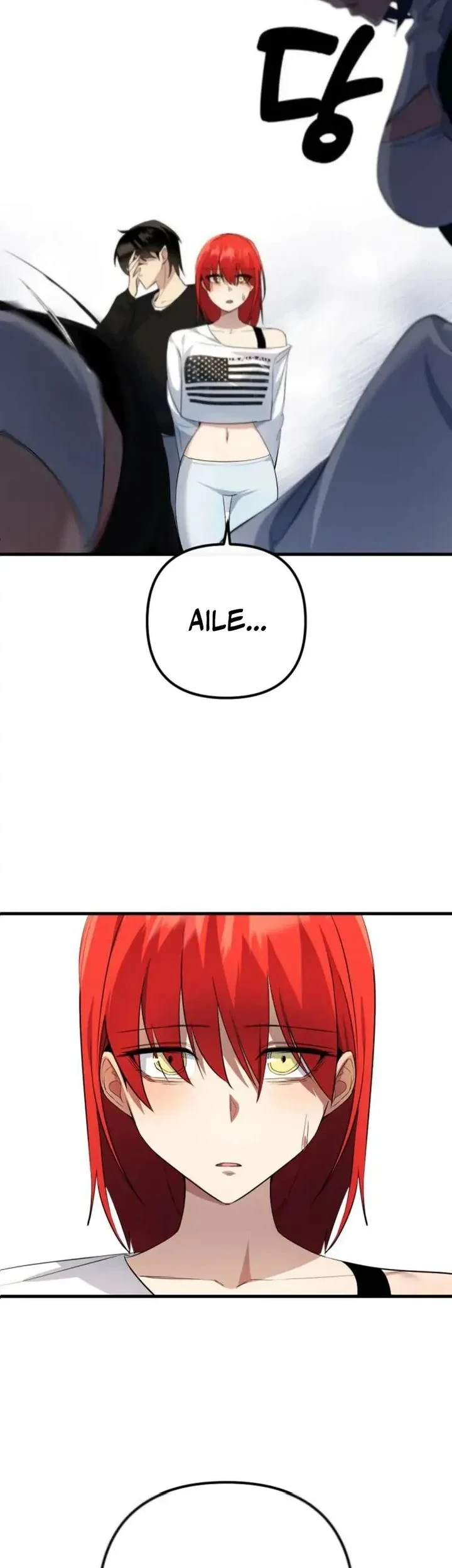 Chapter 11 - halaman 34