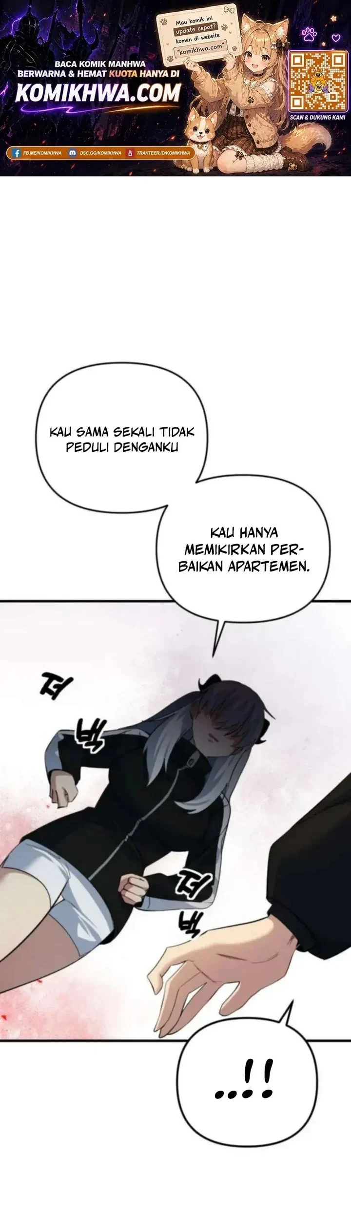 Chapter 11 - halaman 2
