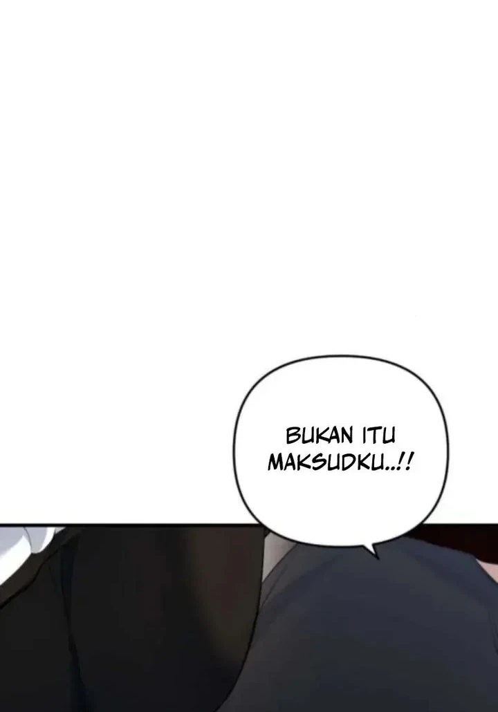 Chapter 11 - halaman 3