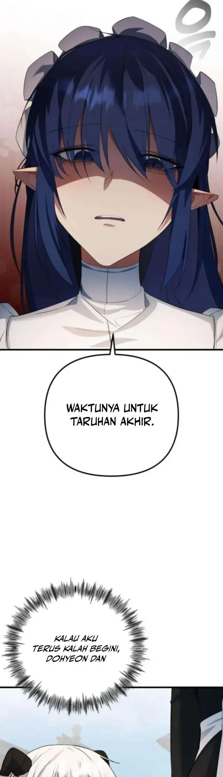 Chapter 11 - halaman 50