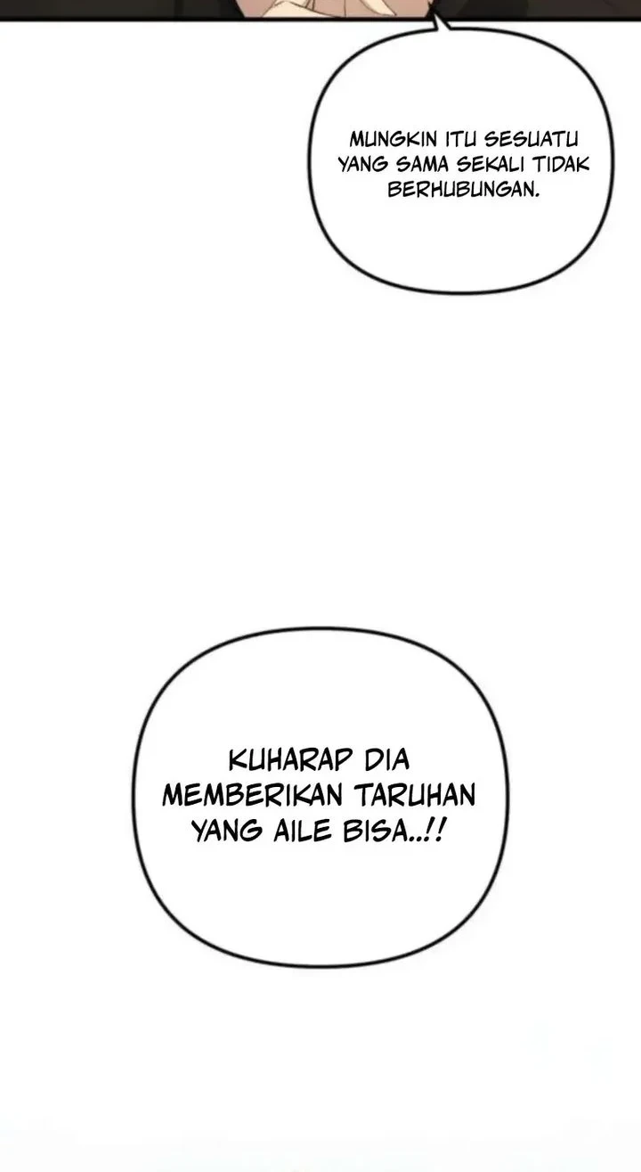 Chapter 11 - halaman 55