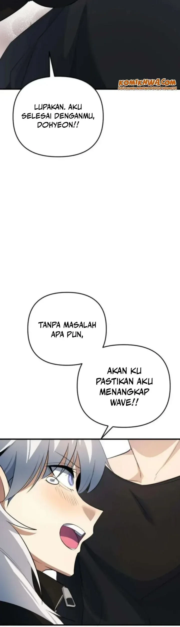 Chapter 11 - halaman 4