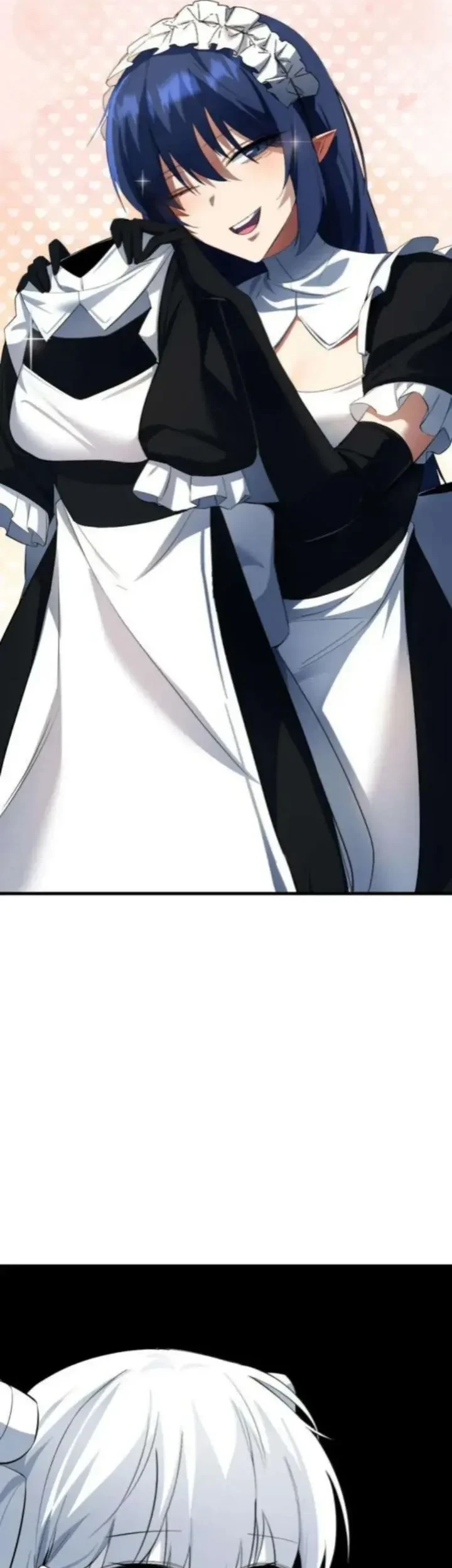 Chapter 11 - halaman 60
