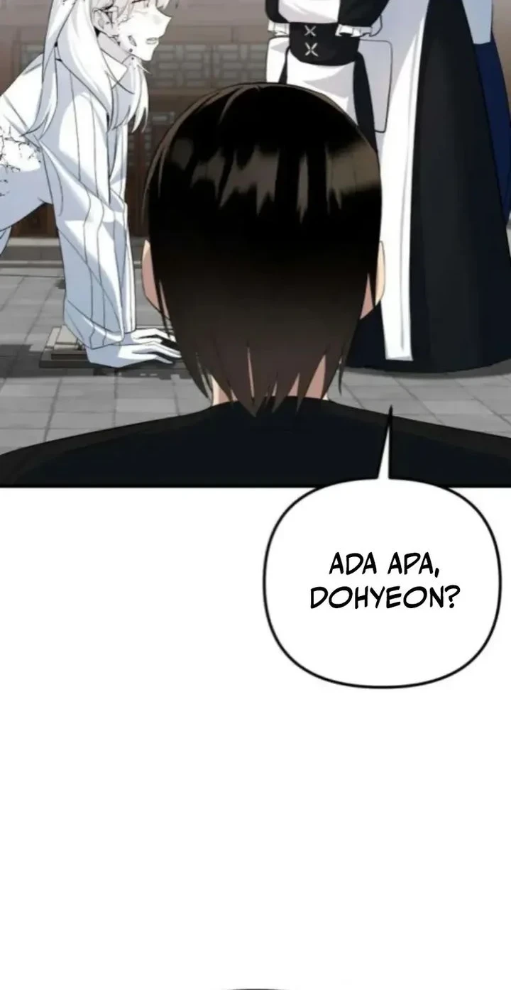 Chapter 11 - halaman 63