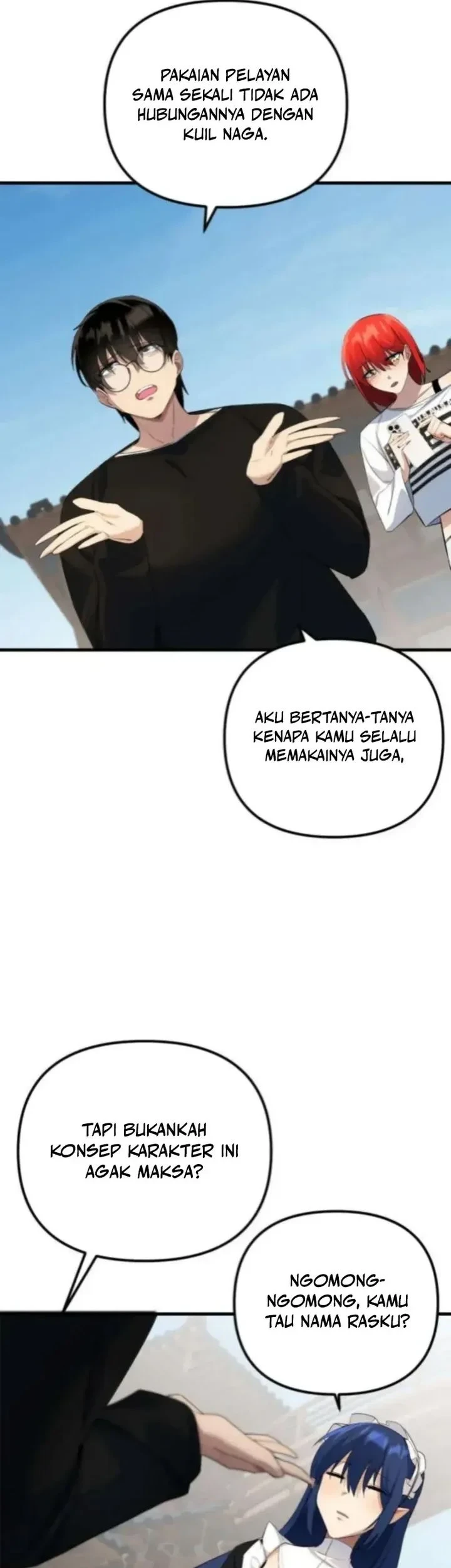 Chapter 11 - halaman 64