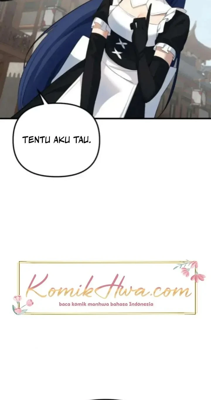 Chapter 11 - halaman 65
