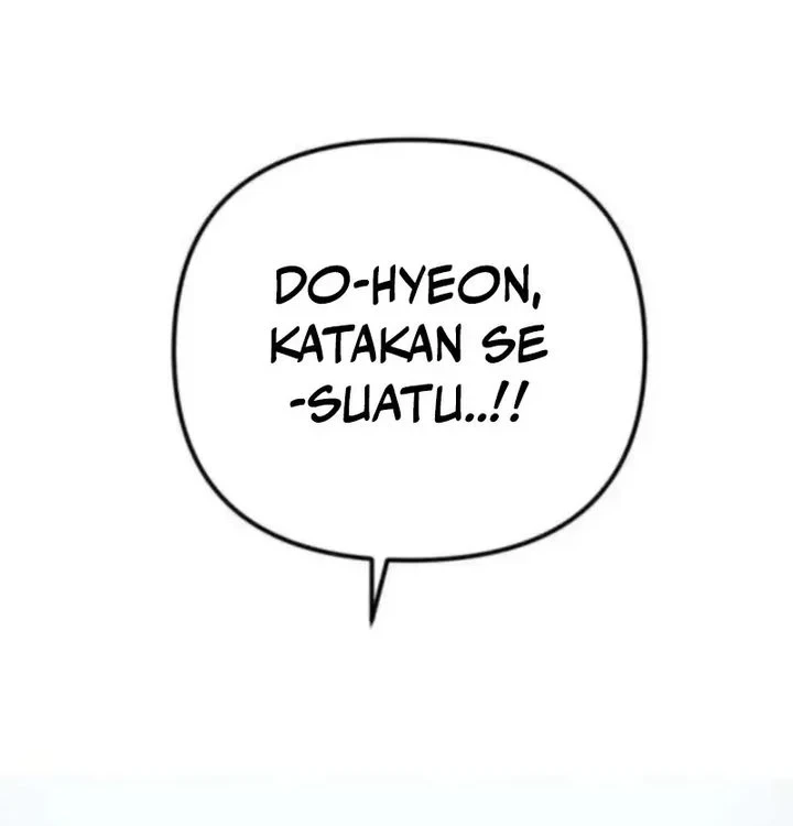 Chapter 11 - halaman 71