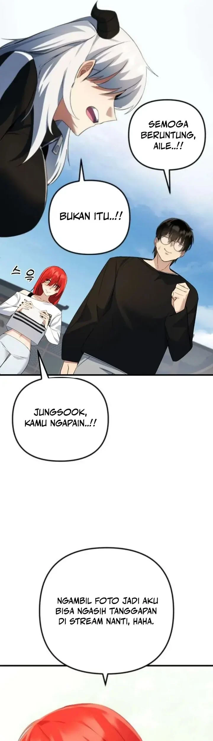 Chapter 11 - halaman 72