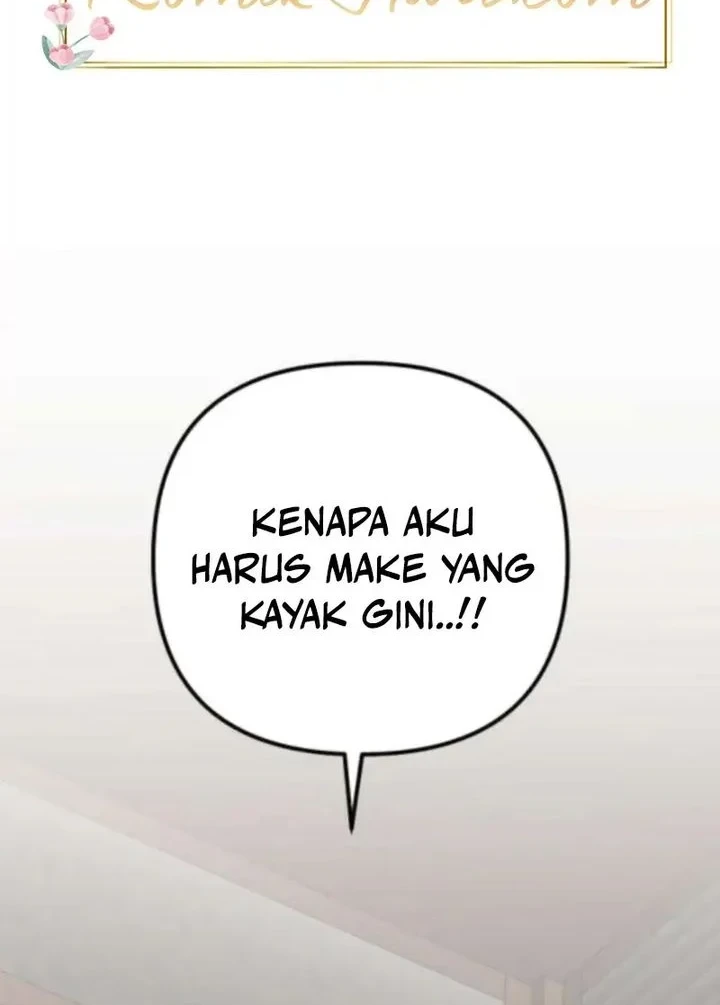 Chapter 11 - halaman 75