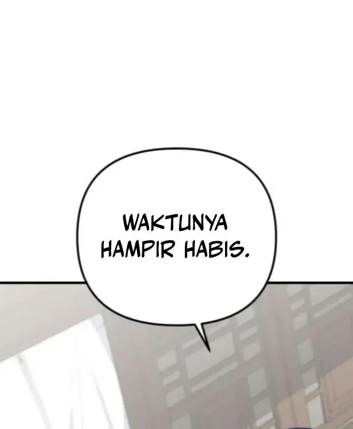 Chapter 11 - halaman 81
