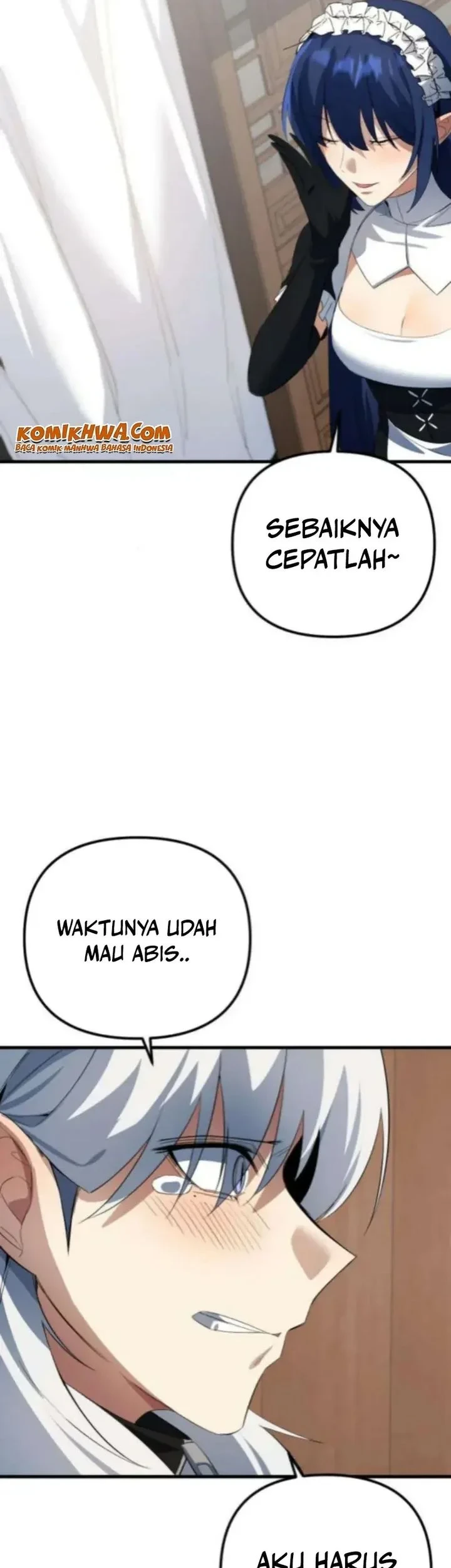 Chapter 11 - halaman 82