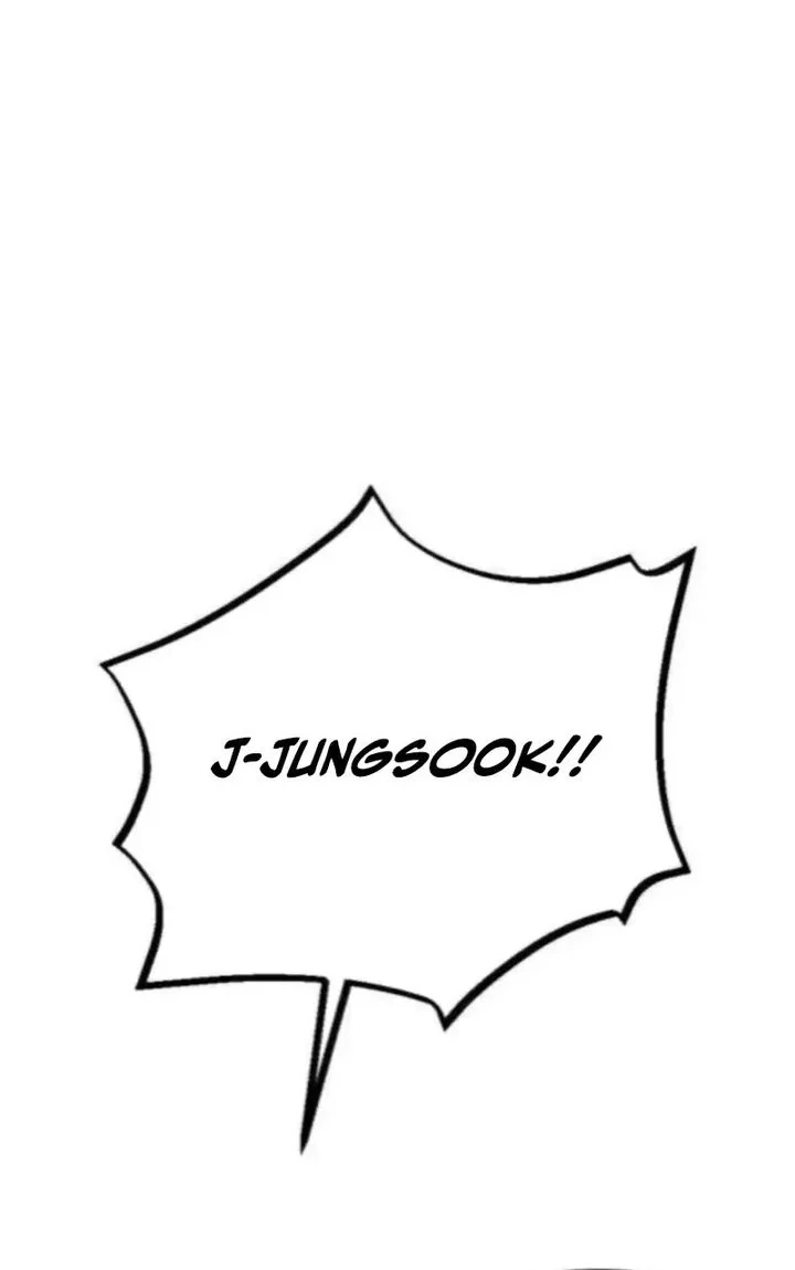 Chapter 11 - halaman 85