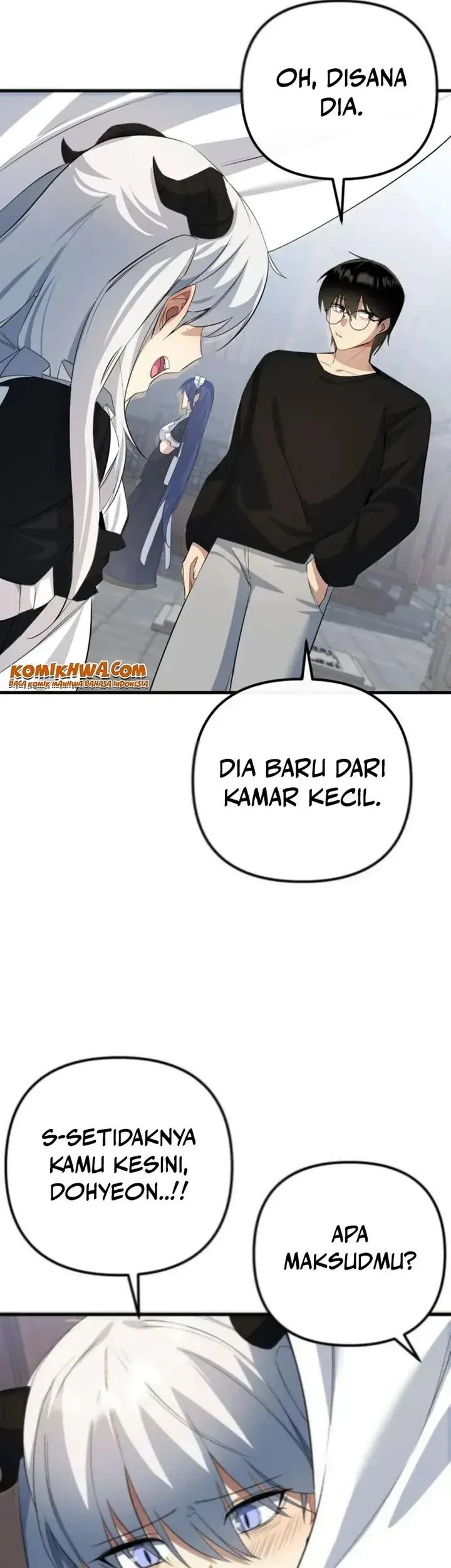 Chapter 11 - halaman 86