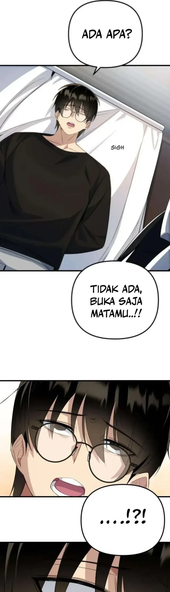 Chapter 11 - halaman 88
