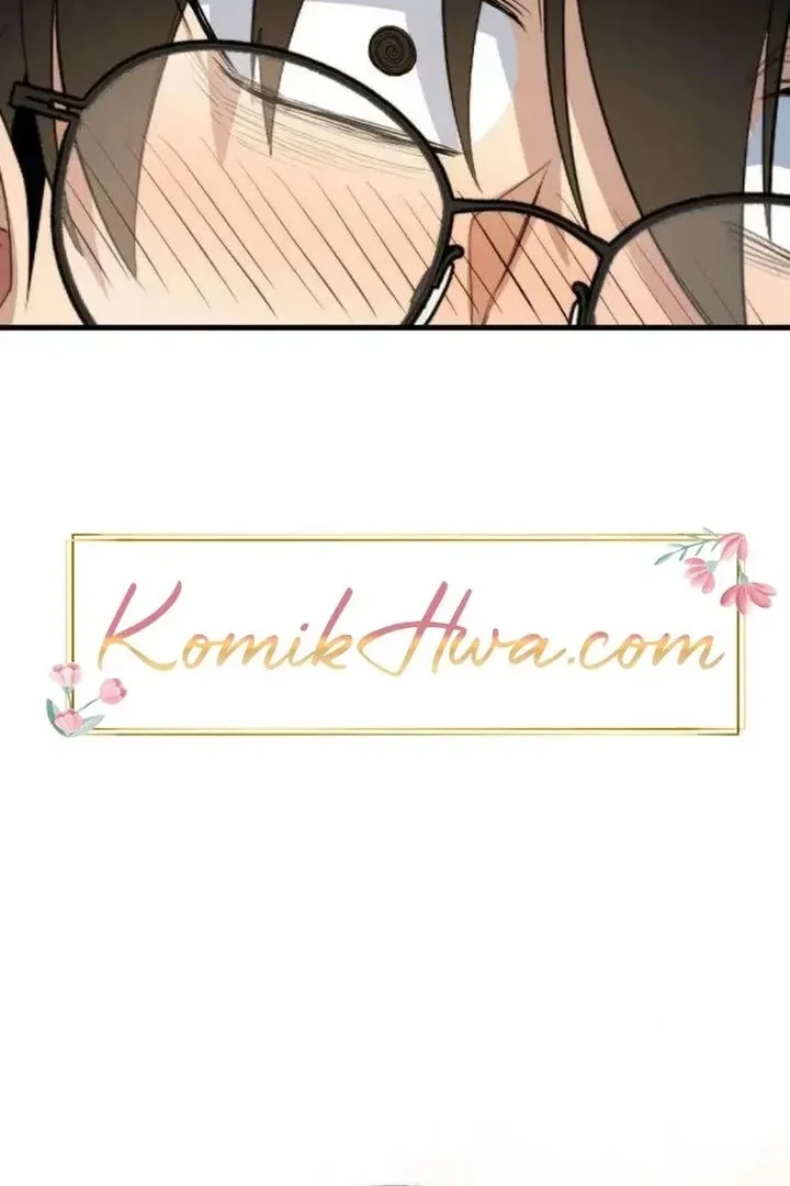 Chapter 11 - halaman 89