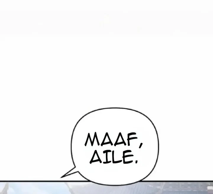 Chapter 12 - halaman 21