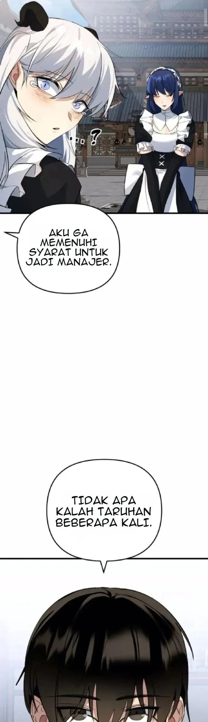Chapter 12 - halaman 22