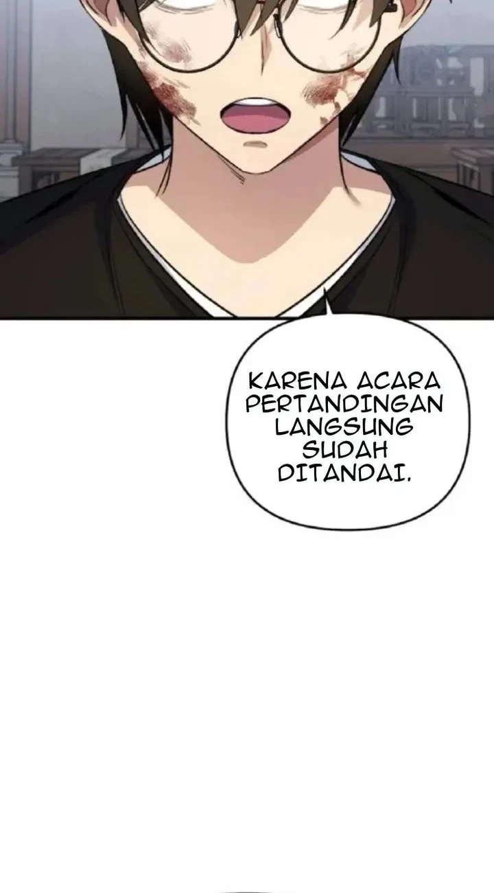 Chapter 12 - halaman 23