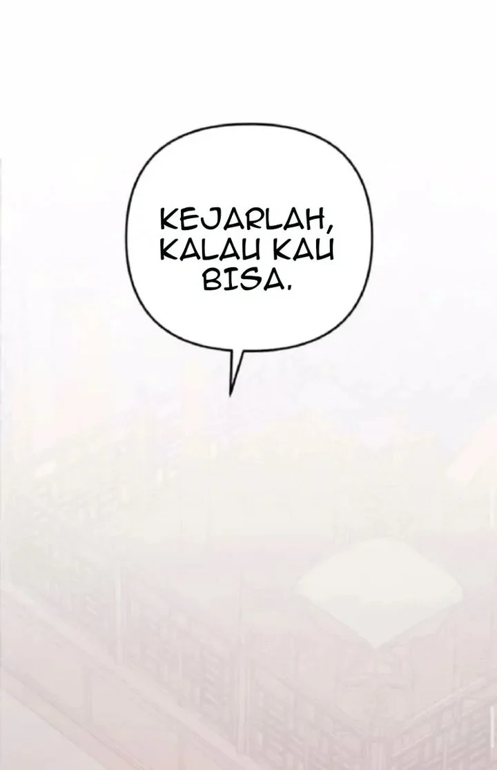 Chapter 12 - halaman 27