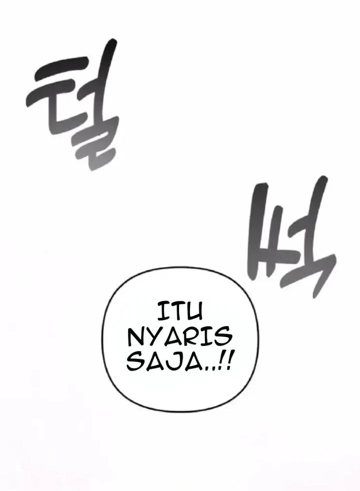 Chapter 12 - halaman 34