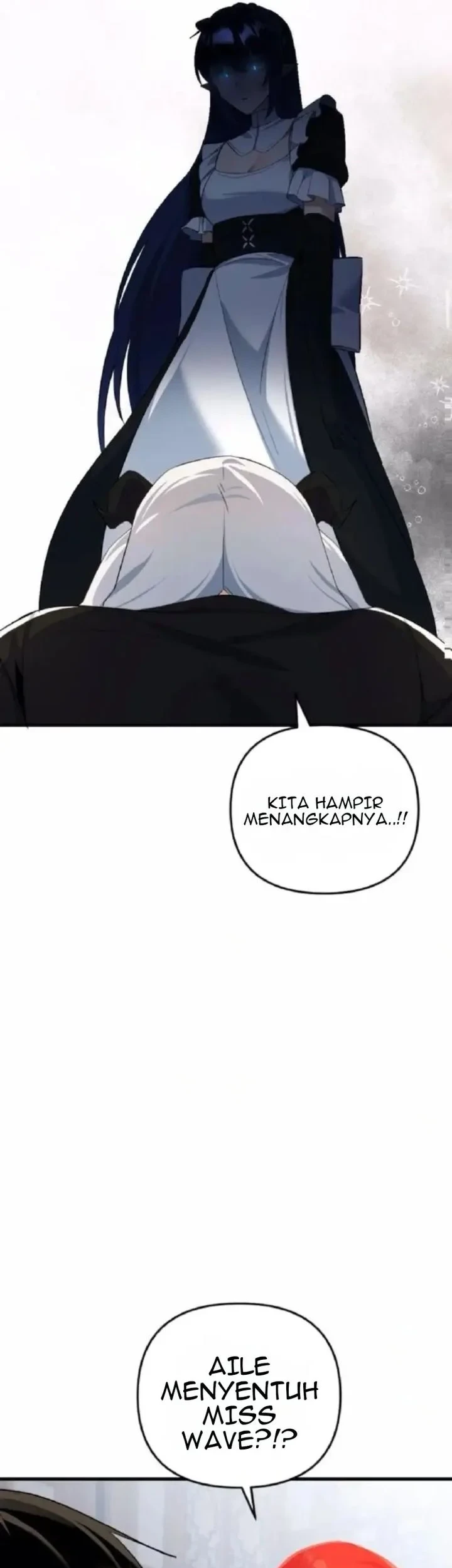 Chapter 12 - halaman 35