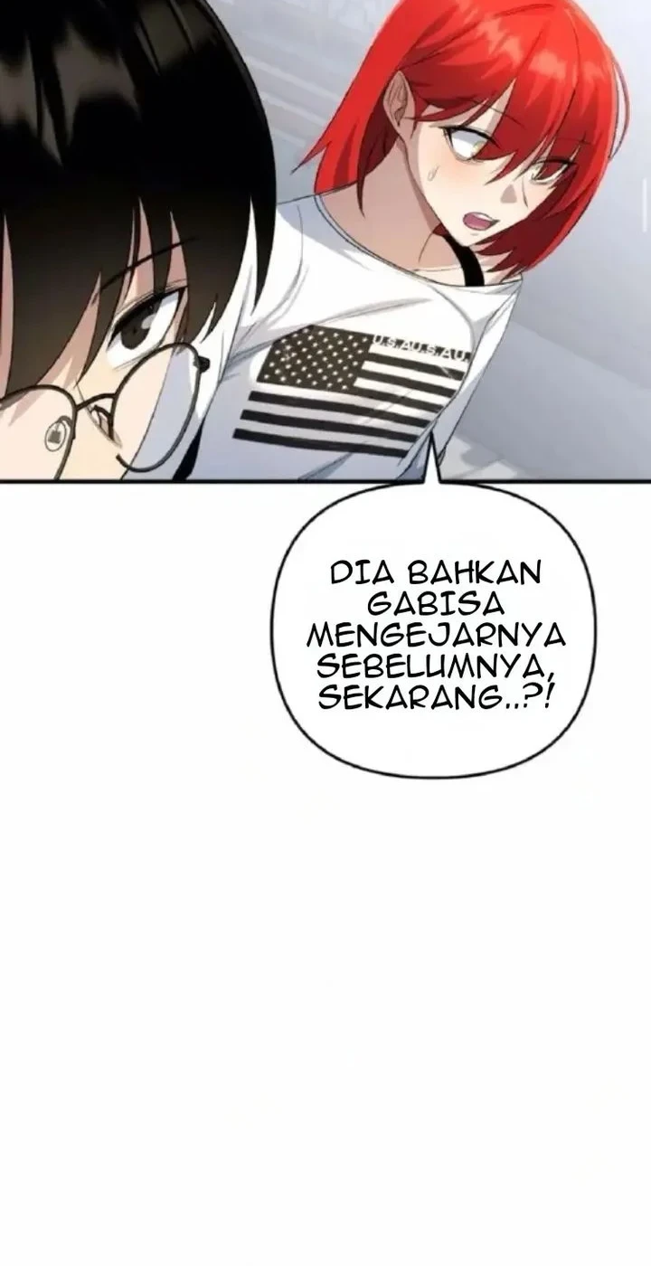 Chapter 12 - halaman 36