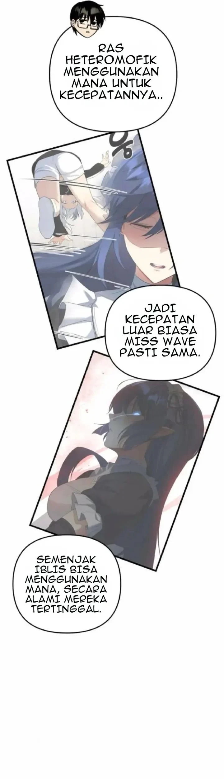 Chapter 12 - halaman 37