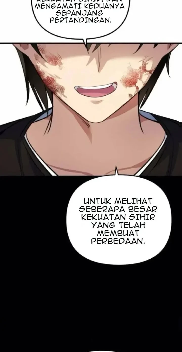 Chapter 12 - halaman 40