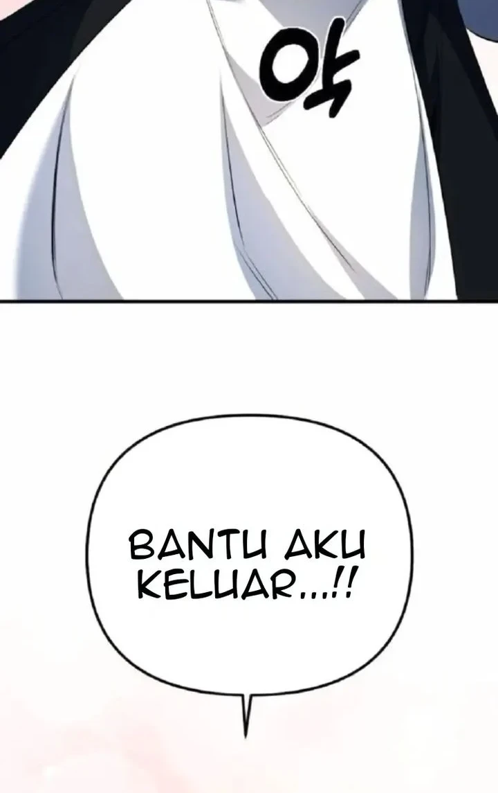 Chapter 12 - halaman 3