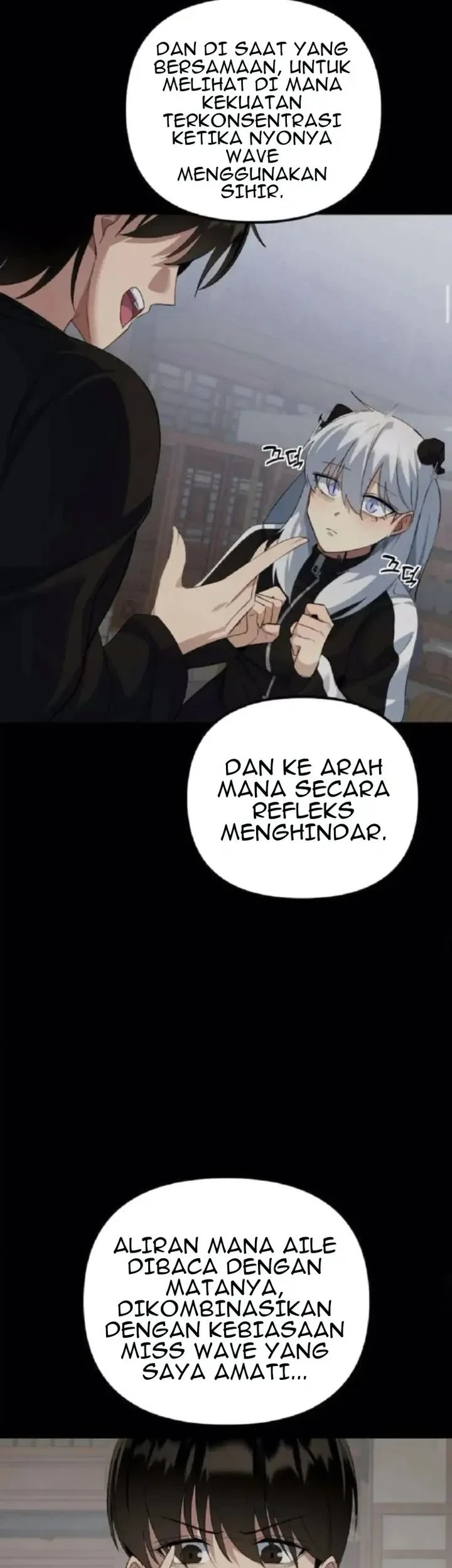 Chapter 12 - halaman 41