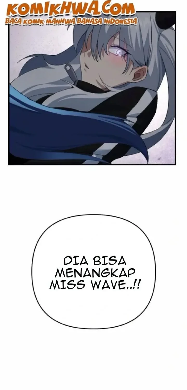 Chapter 12 - halaman 44