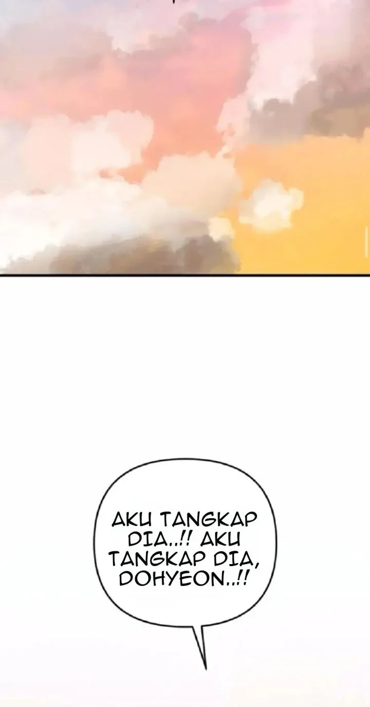 Chapter 12 - halaman 49