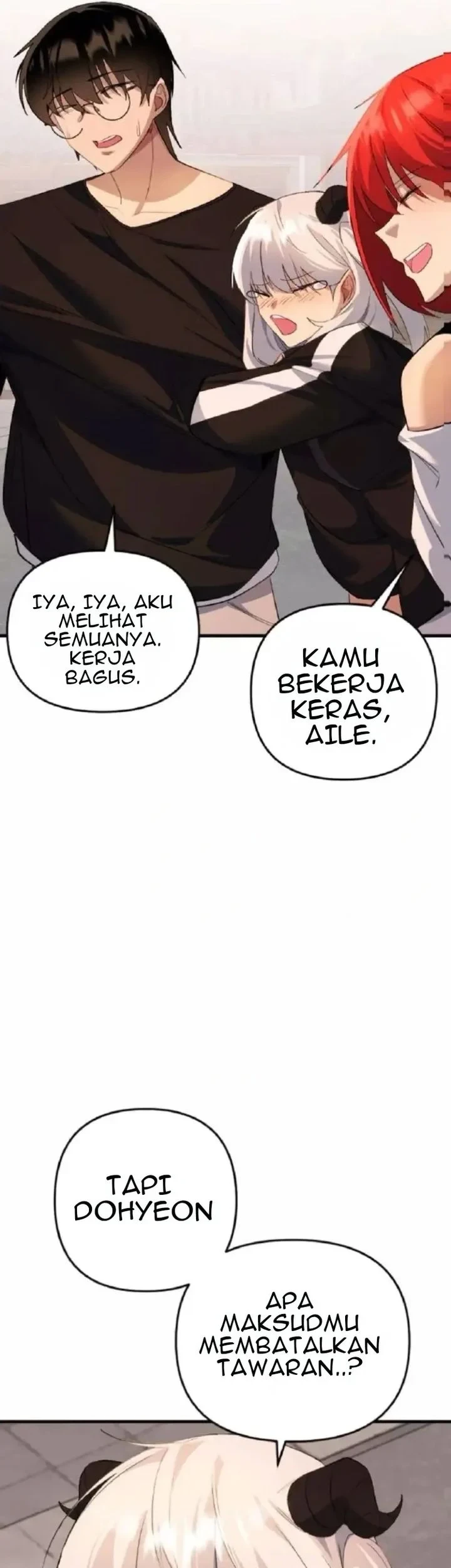 Chapter 12 - halaman 50