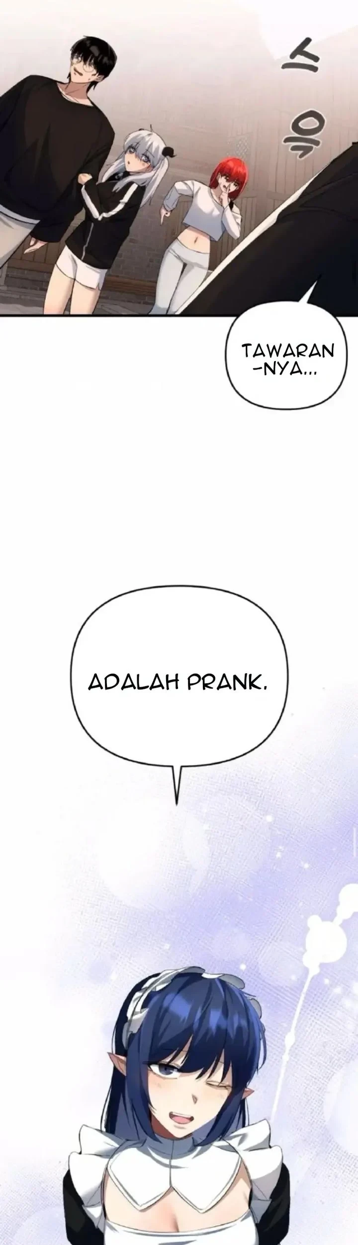 Chapter 12 - halaman 52