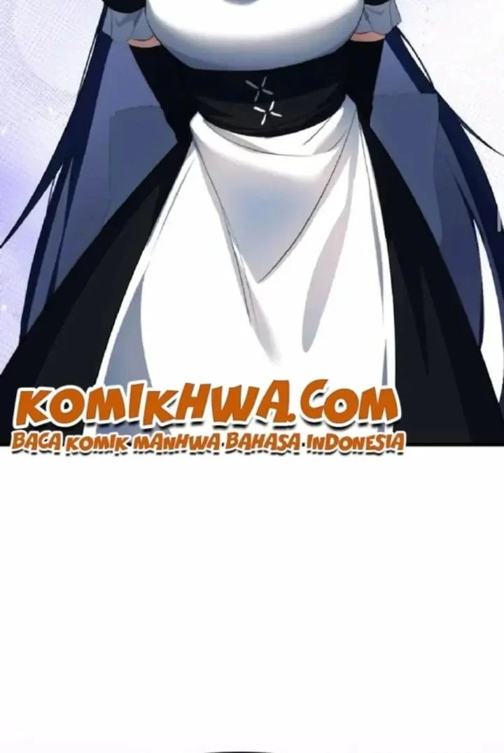 Chapter 12 - halaman 53