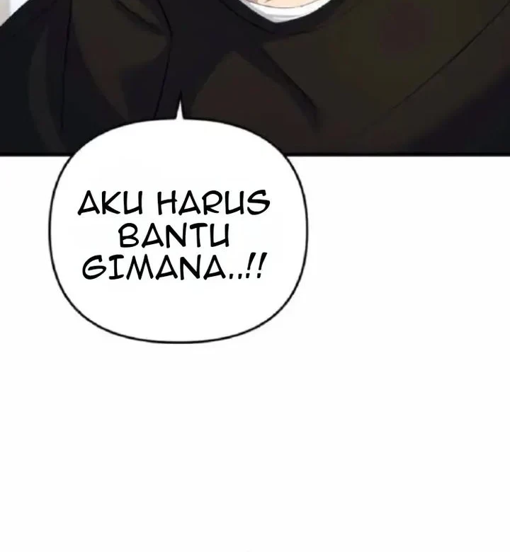 Chapter 12 - halaman 5