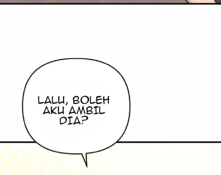 Chapter 12 - halaman 61