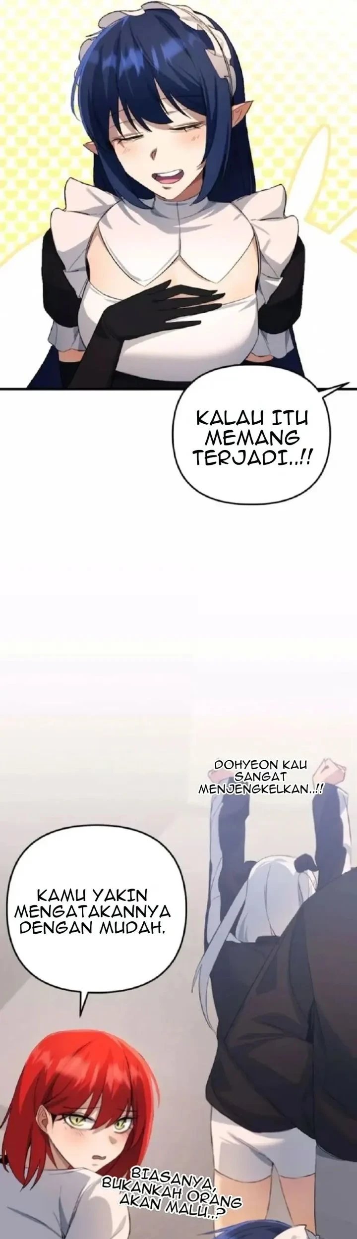 Chapter 12 - halaman 62