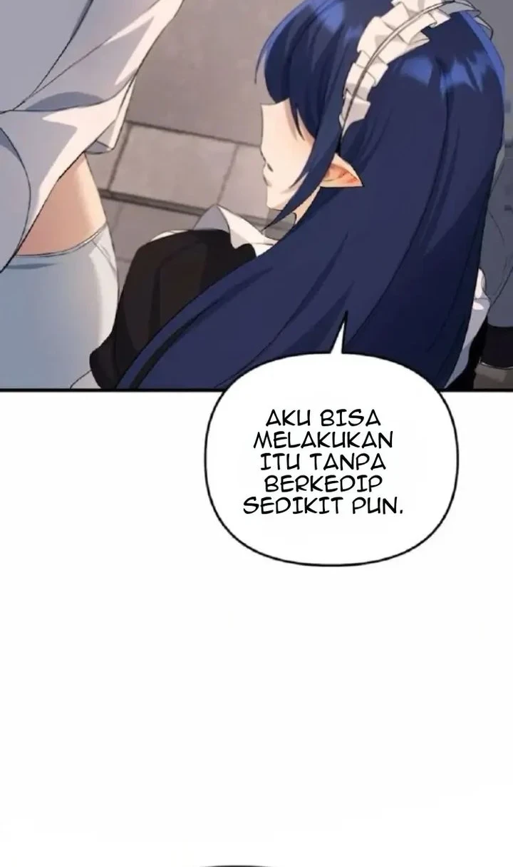 Chapter 12 - halaman 63